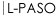 �G���p�\